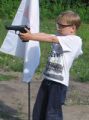 Миниатюра для версии от 13:39, 25 июня 2026