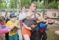 Миниатюра для версии от 13:32, 25 июня 2026