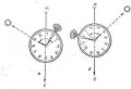 Миниатюра для версии от 12:44, 25 июня 2026