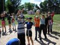 Миниатюра для версии от 14:17, 25 июня 2026
