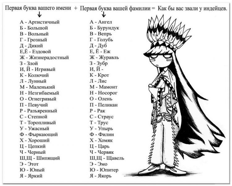 Файл:2015 05 12 01 16 443272 1.jpeg