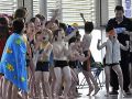 Миниатюра для версии от 12:58, 25 июня 2026