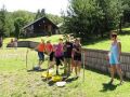 Миниатюра для версии от 12:26, 25 июня 2026