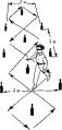 Миниатюра для версии от 12:38, 25 июня 2026