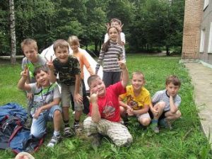 IMG 7836m.jpg