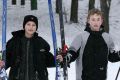 Миниатюра для версии от 12:08, 25 июня 2026