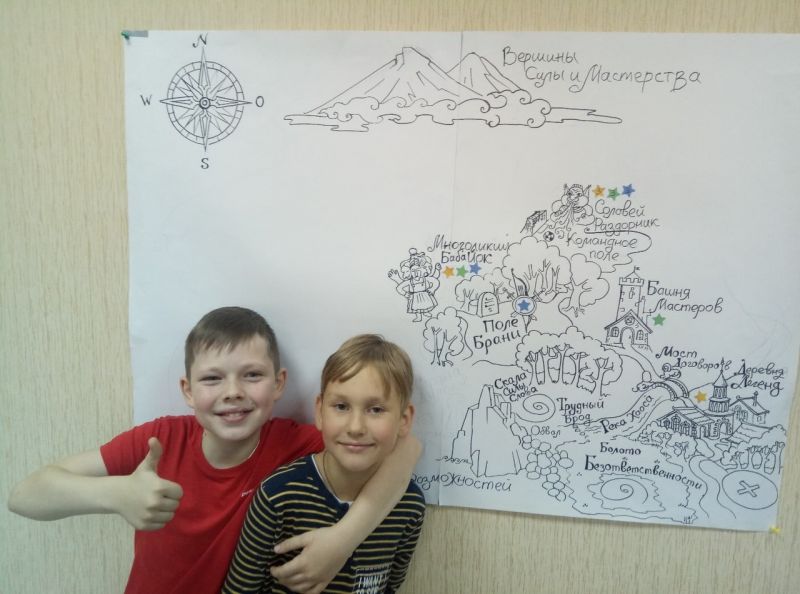 Файл:NUdFMEynV7g.jpg