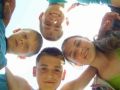 Миниатюра для версии от 13:49, 25 июня 2026