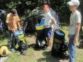 Миниатюра для версии от 13:05, 25 июня 2026