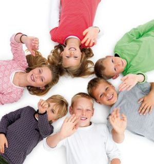 Idea-510-502-1278604904-0556-miesbachm.jpg