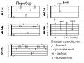 Миниатюра для версии от 12:18, 25 июня 2026