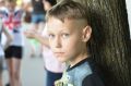 Миниатюра для версии от 13:07, 25 июня 2026