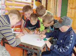 1215056890 13-01m.jpg