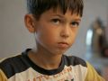 Миниатюра для версии от 13:14, 25 июня 2026