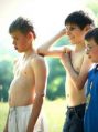 Миниатюра для версии от 13:13, 25 июня 2026