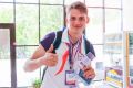 Миниатюра для версии от 12:39, 25 июня 2026