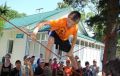 Миниатюра для версии от 13:39, 25 июня 2026