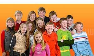 Children2m.jpg