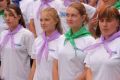 Миниатюра для версии от 13:50, 25 июня 2026