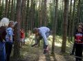 Миниатюра для версии от 13:36, 25 июня 2026