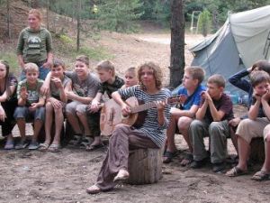 IMG 5545m.jpg