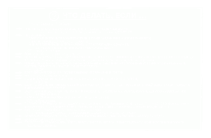 Chtodelat-esli.GIF