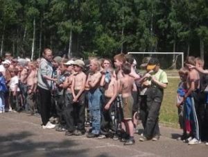 Slager4m.jpg