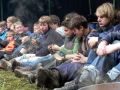 Миниатюра для версии от 13:06, 25 июня 2026