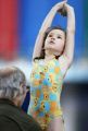 Миниатюра для версии от 13:12, 25 июня 2026