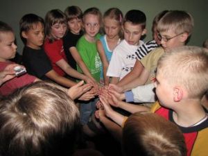 IMG 4344m.jpg