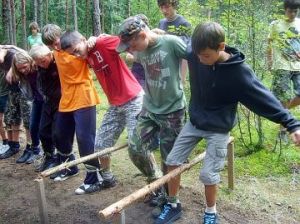 TurPolPr09.jpg