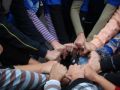Миниатюра для версии от 13:54, 25 июня 2026